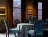 custom design dining chair