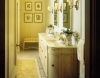custom vanity design